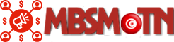 Mbsm.tn