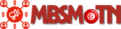 Mbsm-tn-private-media_mbsm-1 mbsmpro