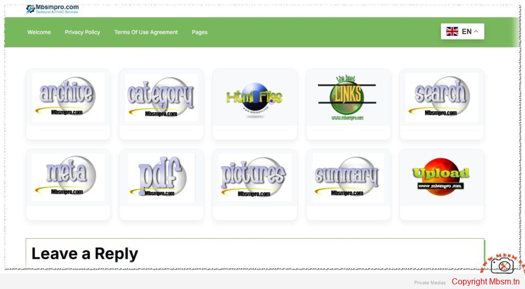mbsm-pages-grid-pro-technical-architecture-guide
