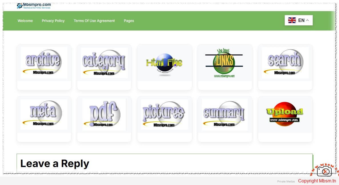 mbsm-pages-grid-pro-technical-architecture-guide