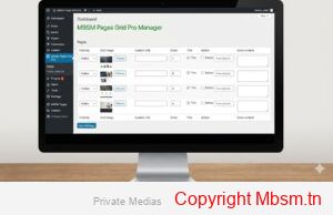 mbsm-pages-grid-pro-technical-architecture-guide