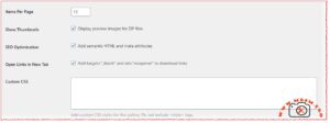 Mbsm.tn, plugin wordpress, from Mbsmgroup, Glass For Files Zip In All Article with keyboard search mbsmpro