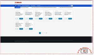 Mbsm.tn, plugin wordpress, from Mbsmgroup, Glass For Files Zip In All Article with keyboard search mbsmpro